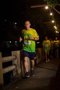 BIB: 50203
                            <button type="button" onclick="openModal(21807392)" class="btn btn-primary btn-sm float-right btn-popup" data-toggle="modal" data-target=".modal-high-quality">
                        <i class="fas fa-shopping-cart"></i> Add to Cart
                    </button>
                                            <button type="button" onclick="isThisMe(21807392, true)" class="btn btn-success btn-sm float-right btn-popup btn-isme hidden" data-toggle="tooltip" data-placement="bottom" title="นี่คือรูปของคุณใช่ไหม คลิกที่นี่เพื่อเอาเข้าอัลบั้ม">
                        <i class="fas fa-plus"></i> Add to album
                    </button>
                    <button type="button" onclick="isThisMe(21807392, false)" class="btn btn-warning btn-sm float-right btn-popup btn-isnotme hidden">
                        <i class="fas fa-ban"></i> Remove from album
                    </button>